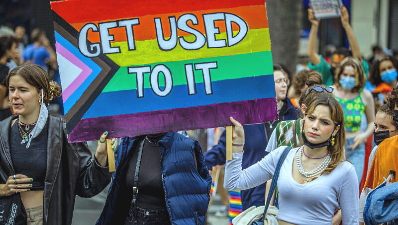 Click to enlarge gay pride lgbtq