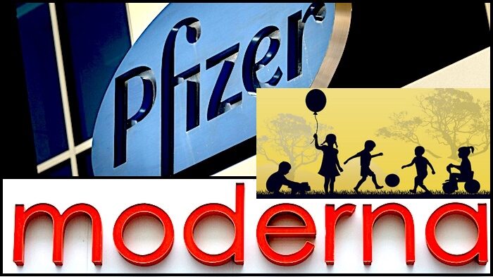 Pfiz/Mod