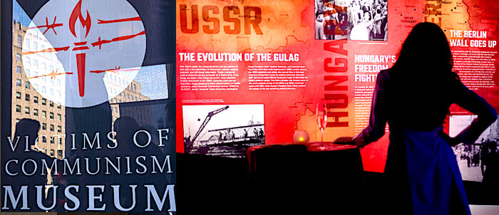 Click to enlarge window/Wall display