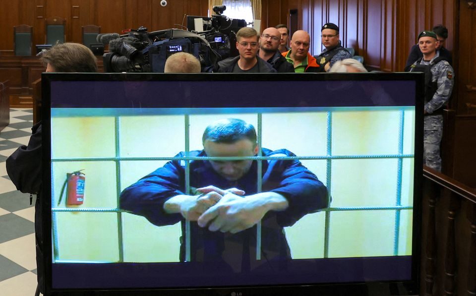 Navalny