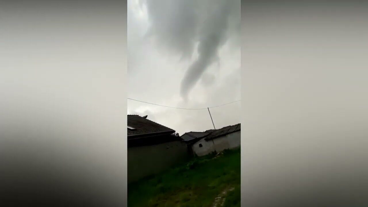 Click to enlarge tornado