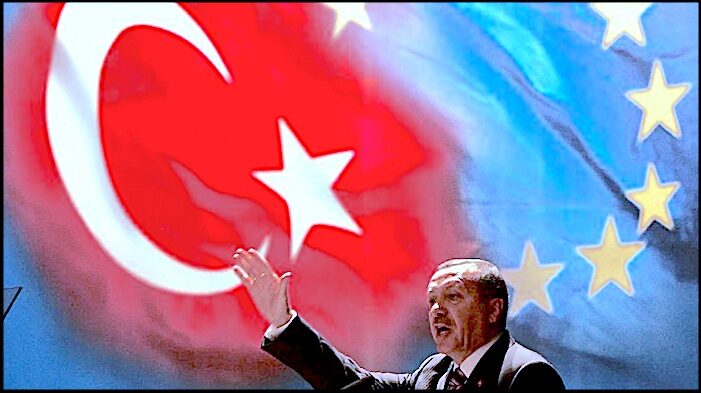 Erdogan