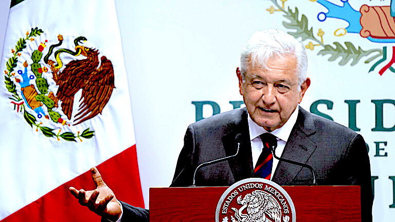 AMLO