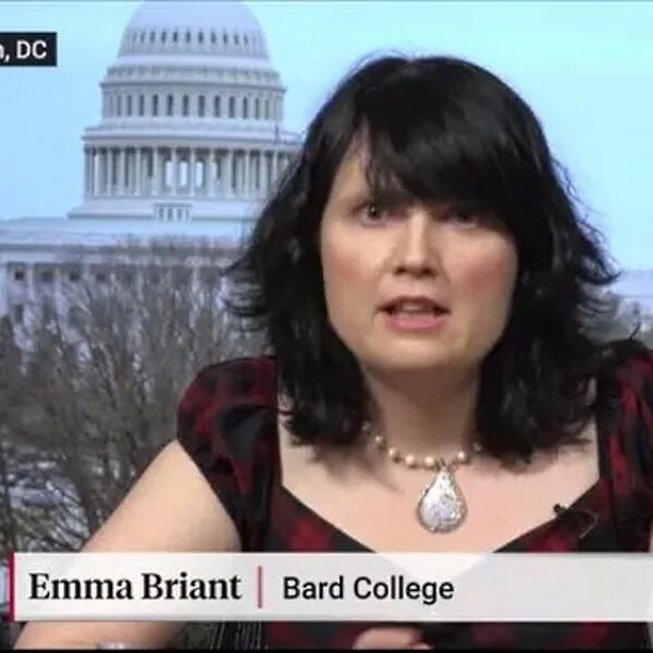Click to enlarge emma briant disinformation paul mason russia