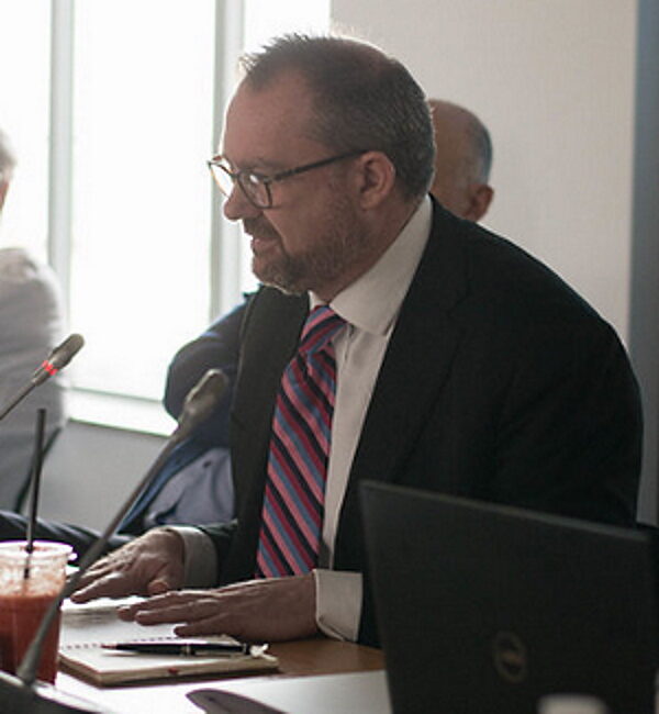 Click to enlarge andy pryce CDMD british intelligence