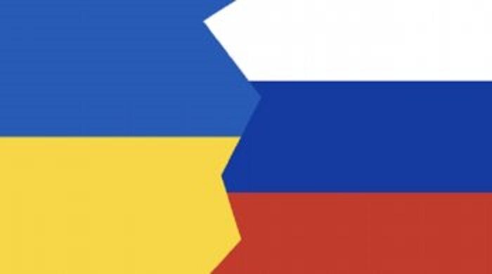 russi ukraine