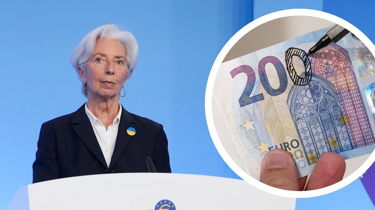 Banknote