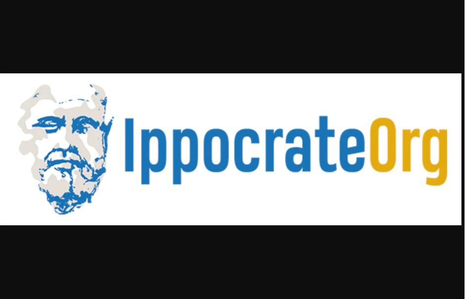 Ippocrateorg