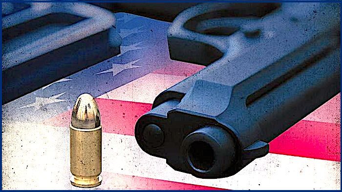 Gun Law