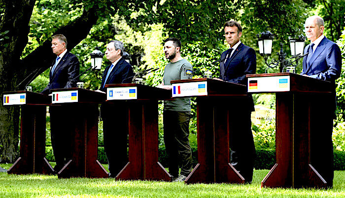 Click to enlarge 5 speakers
