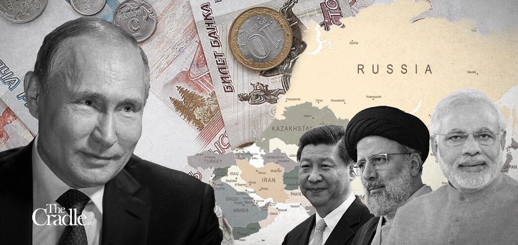 Click to enlarge World Leaders