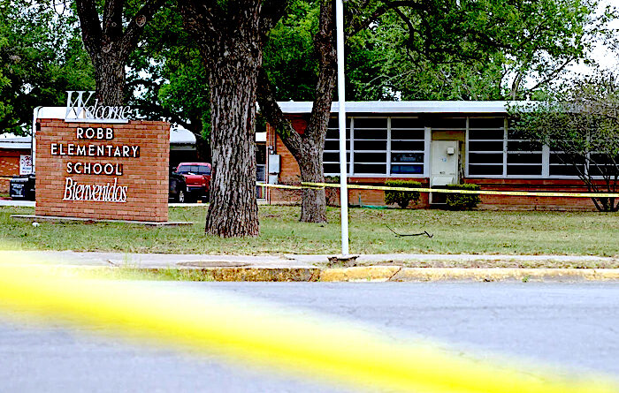 Click to enlarge Robb school