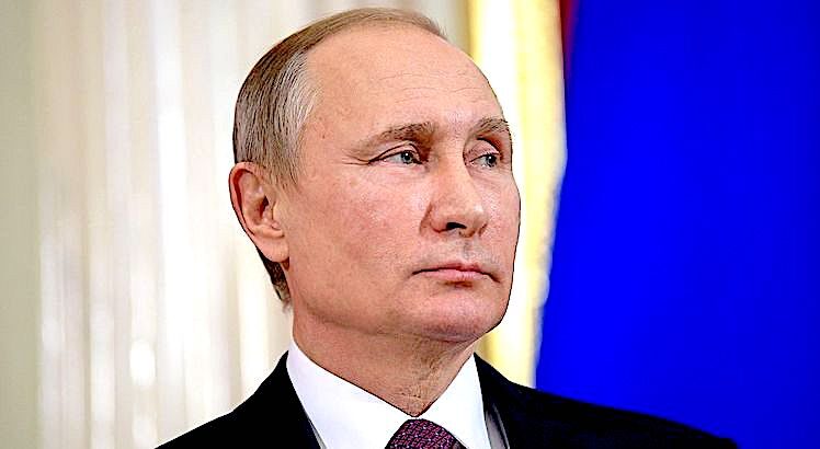 Putin