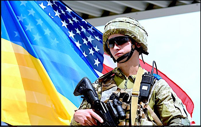 Click to enlarge soldier