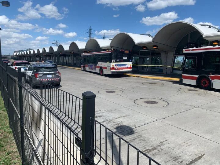 toronto bus terminal