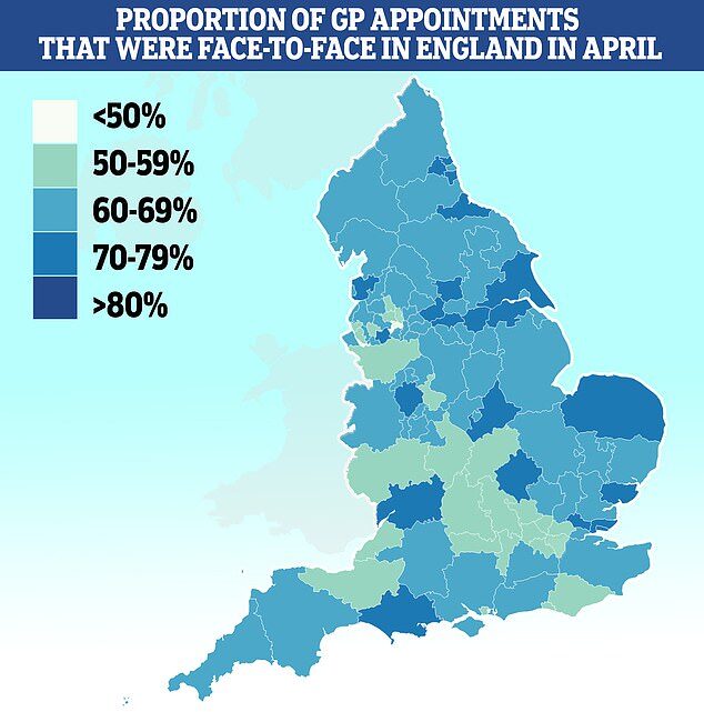 Click to enlarge daily mail telehealth 2