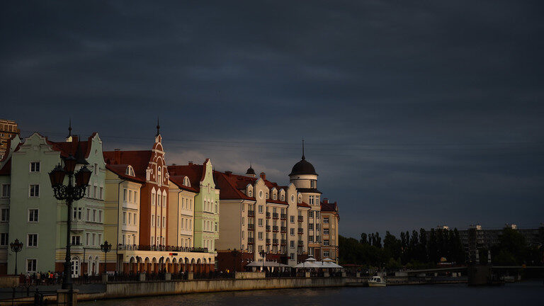 Lithuania
