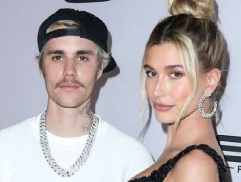 Click to enlarge Justin Bieber