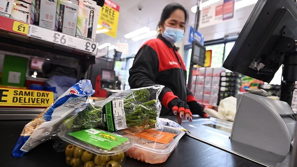 Click to enlarge supermarket uk mask