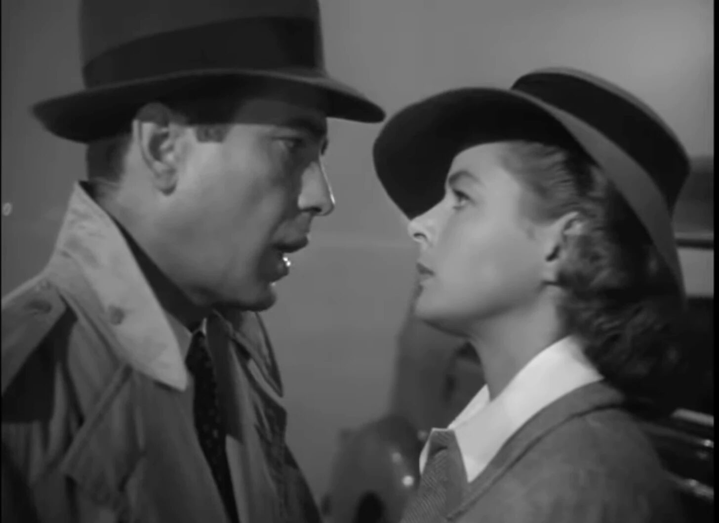 Detective