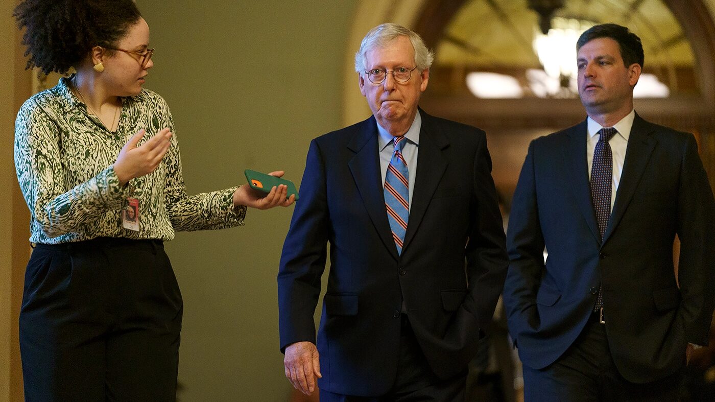 Click to enlarge mitch mcconnell