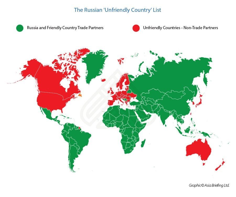 Russia and the West. The list of unfriendly Countries for Russia in 2024. Раша Вест это где. Russia is western