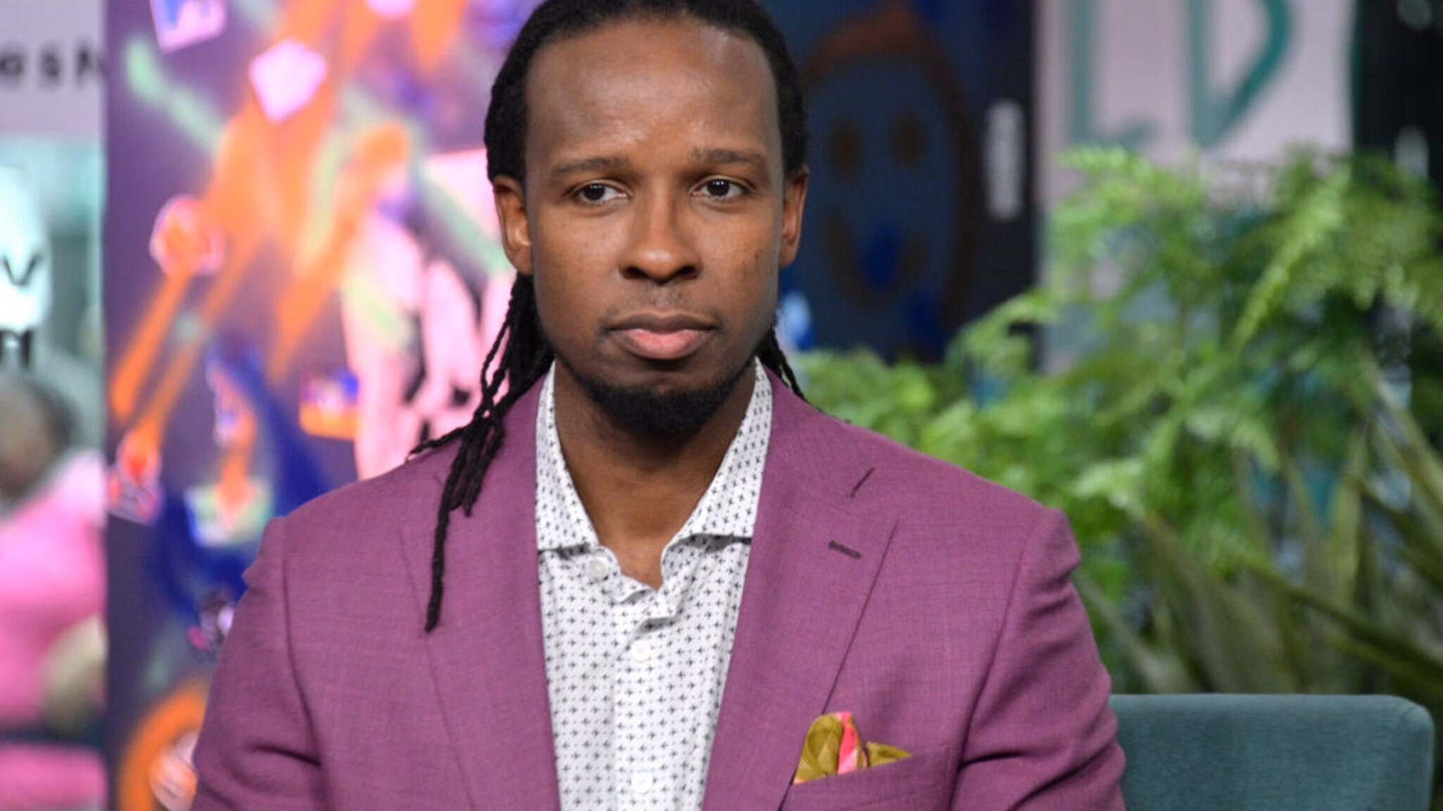 Click to enlarge ibram x. kendi