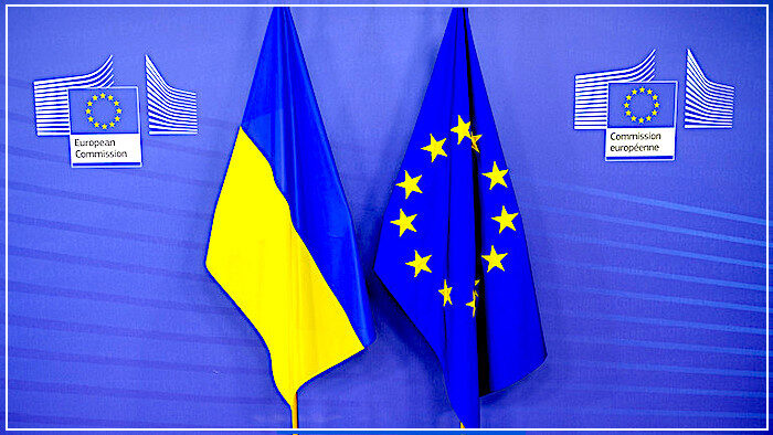 Click to enlarge Flags