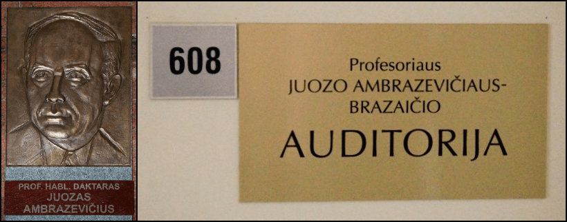 Juozas Ambrazevičius-Brazaitis