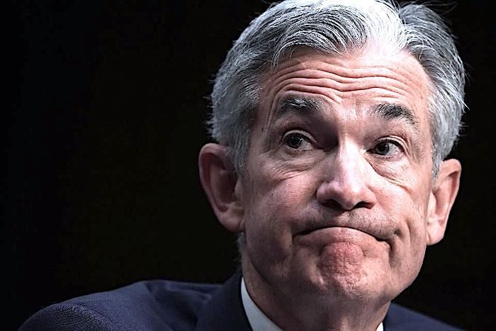 Powell