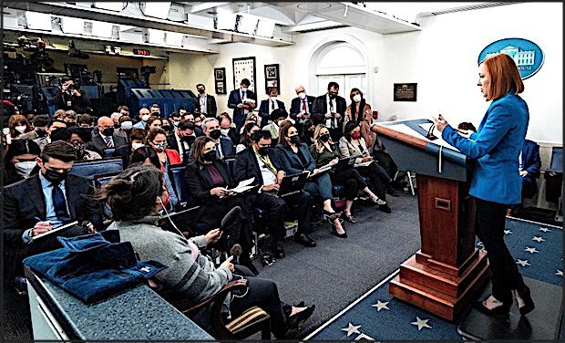 Click to enlarge Press conference