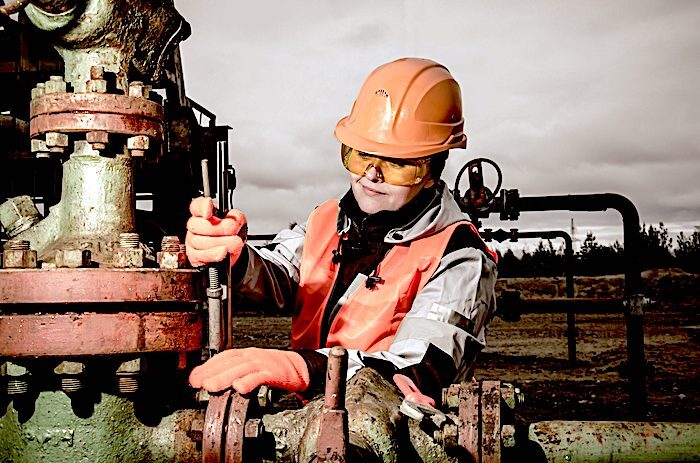Click to enlarge Fossil fuel