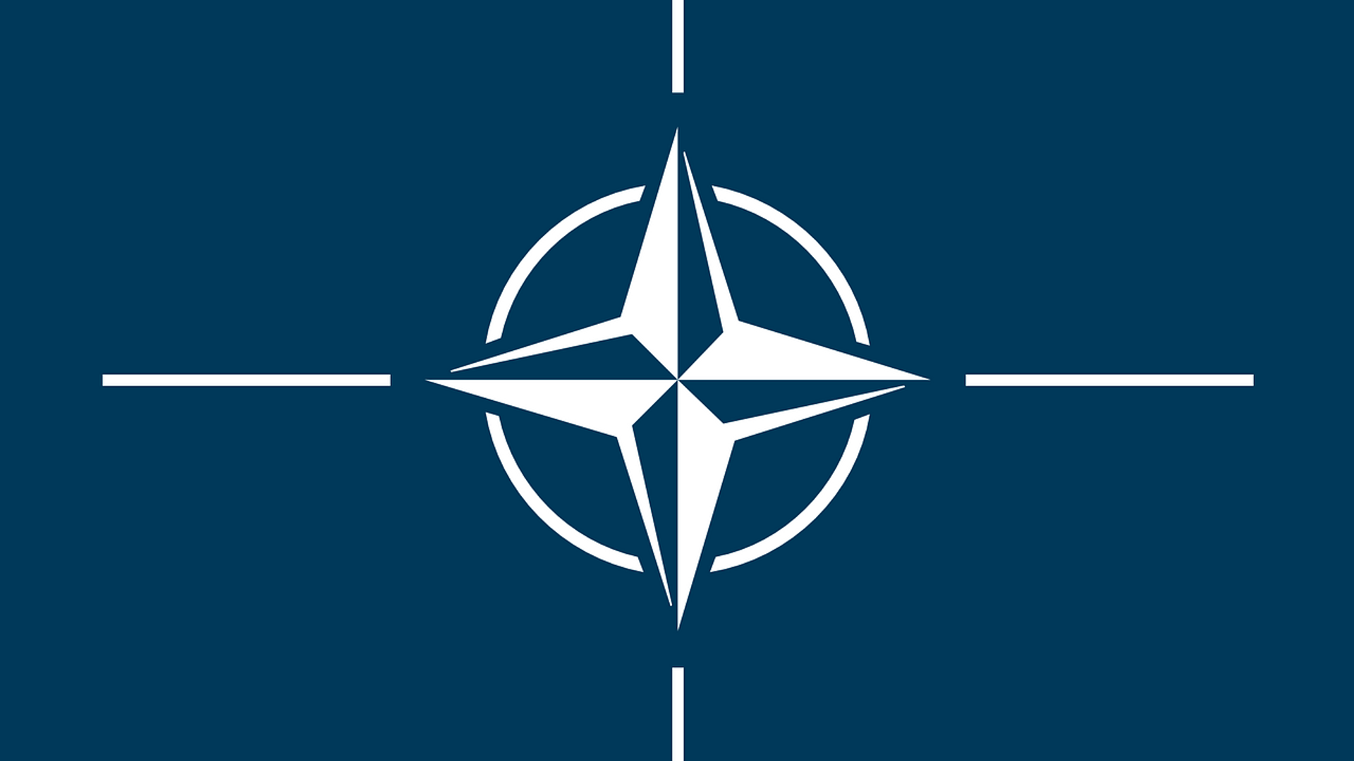 Click to enlarge NATO OTAN