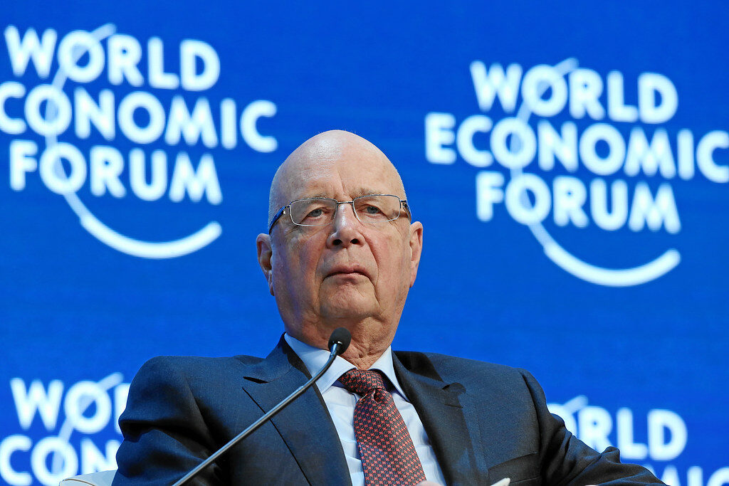 schwab
