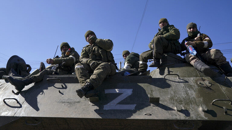 Z battalion