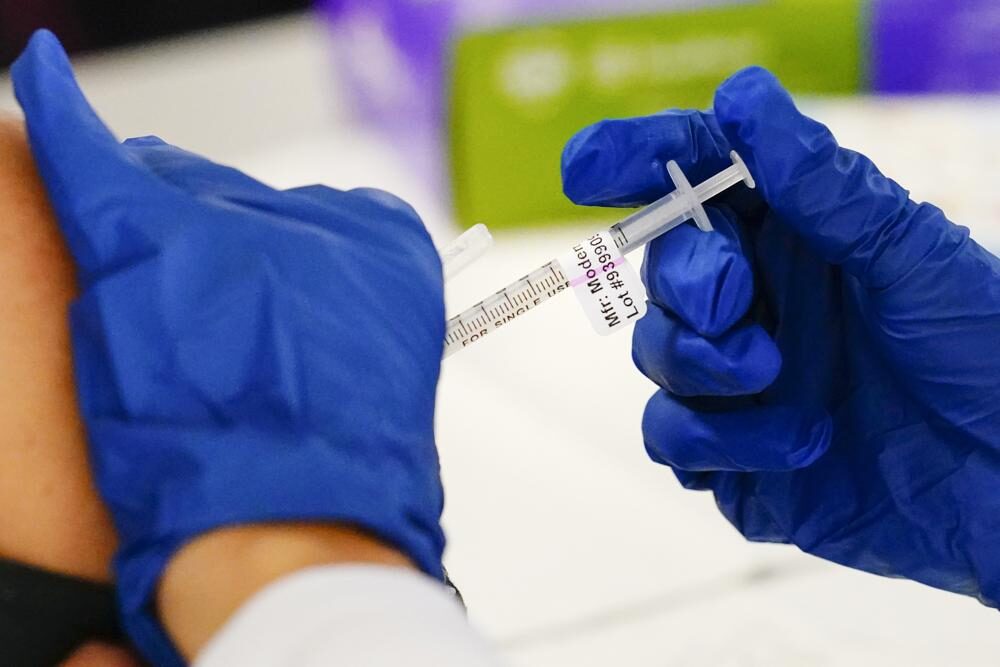 Click to enlarge covid vaccine