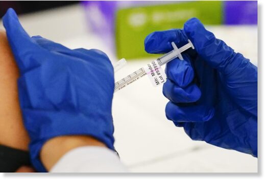 Click to enlarge covid vaccine