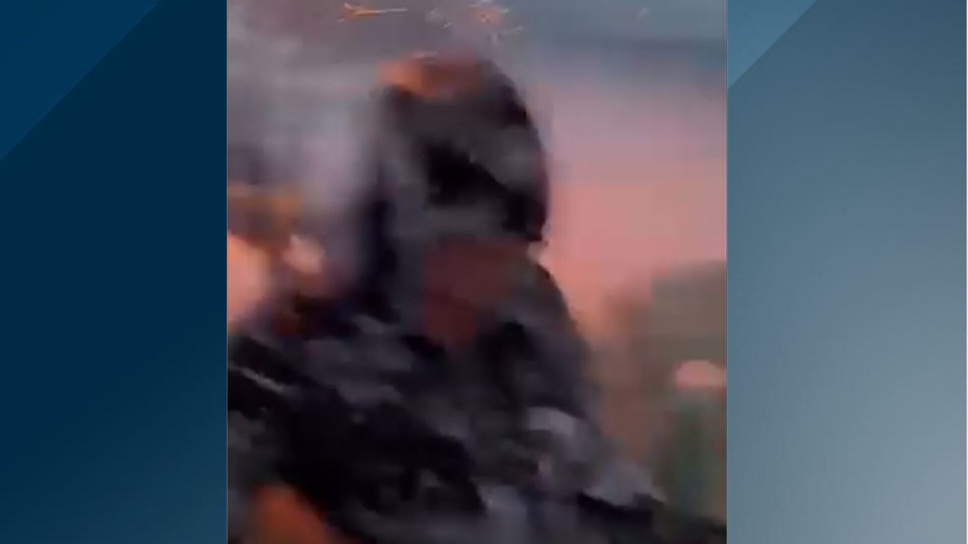 lightning