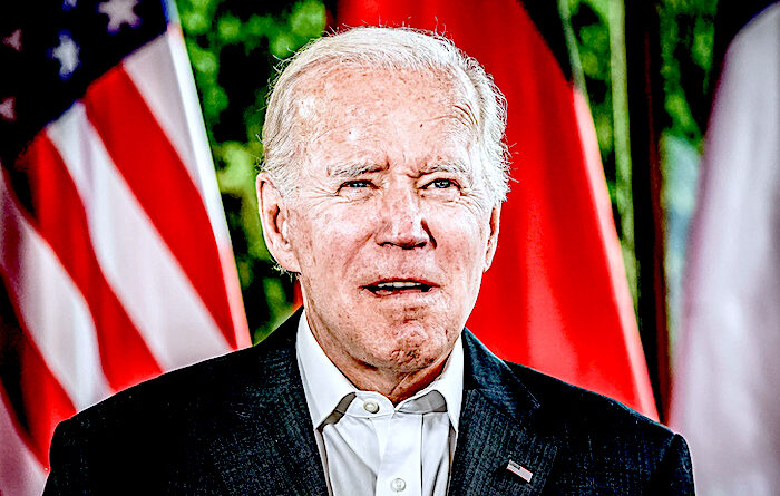 Click to enlarge Biden