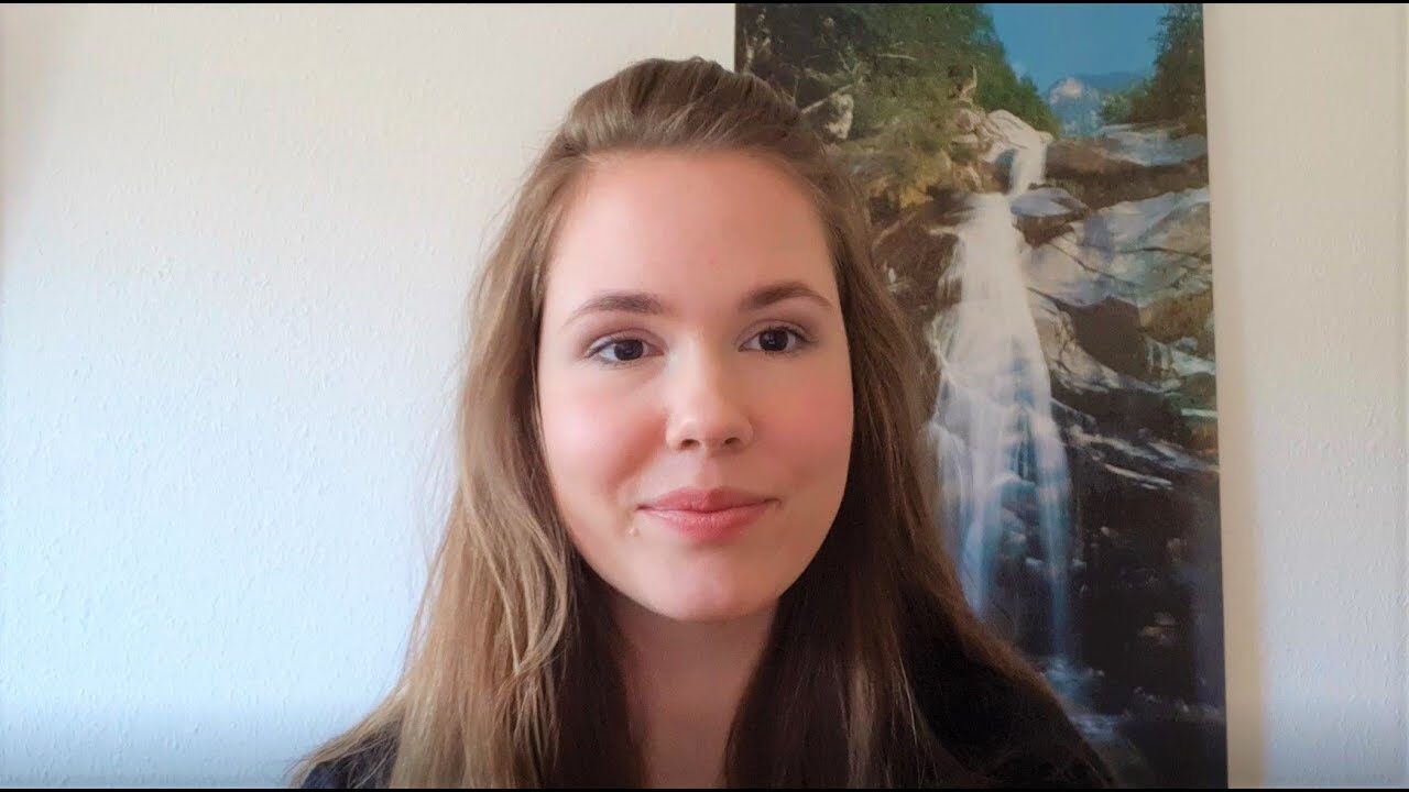 Alina Lipp