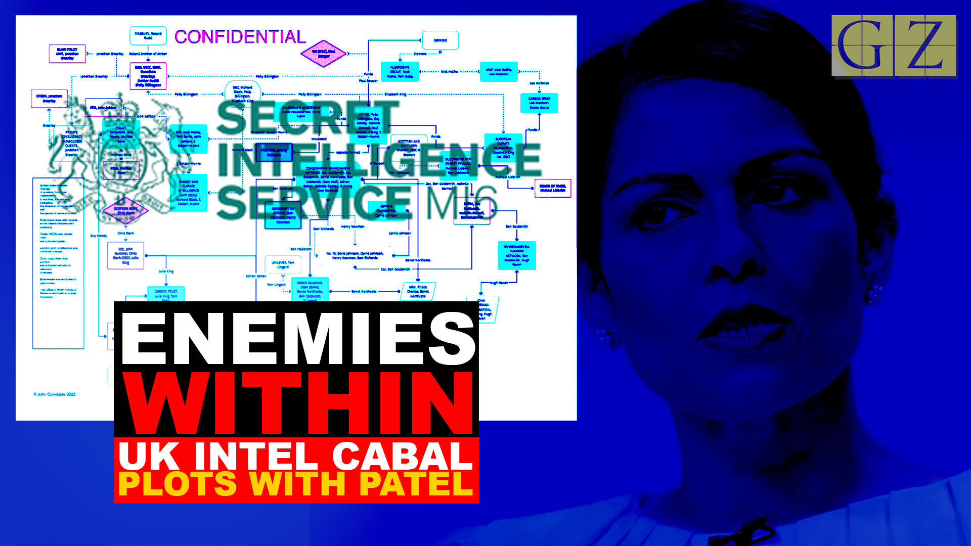 intel cabal uk 1