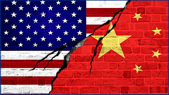 Click to enlarge brickwallflags