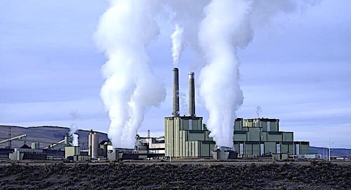 powerplant