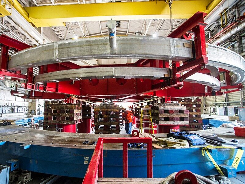 Fermilab