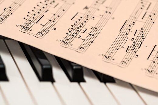 Is music universal?