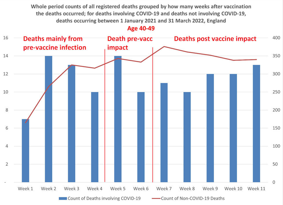 Click to enlarge covid-19 deaths 1
