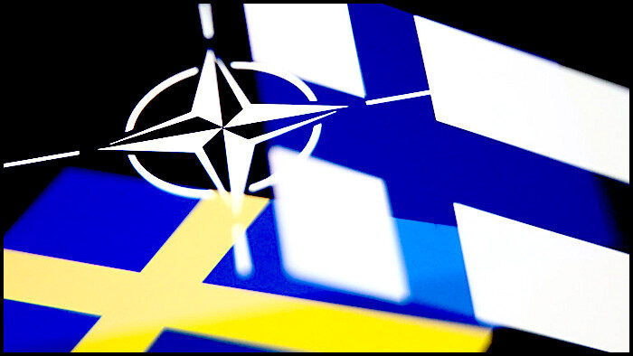 flags