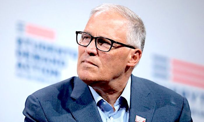 Inslee
