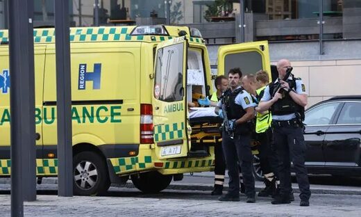 Click to enlarge copenhagen police