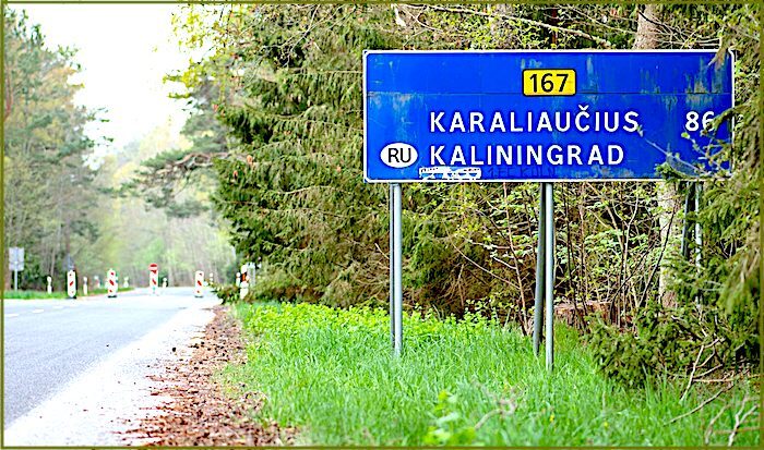 Click to enlarge border line